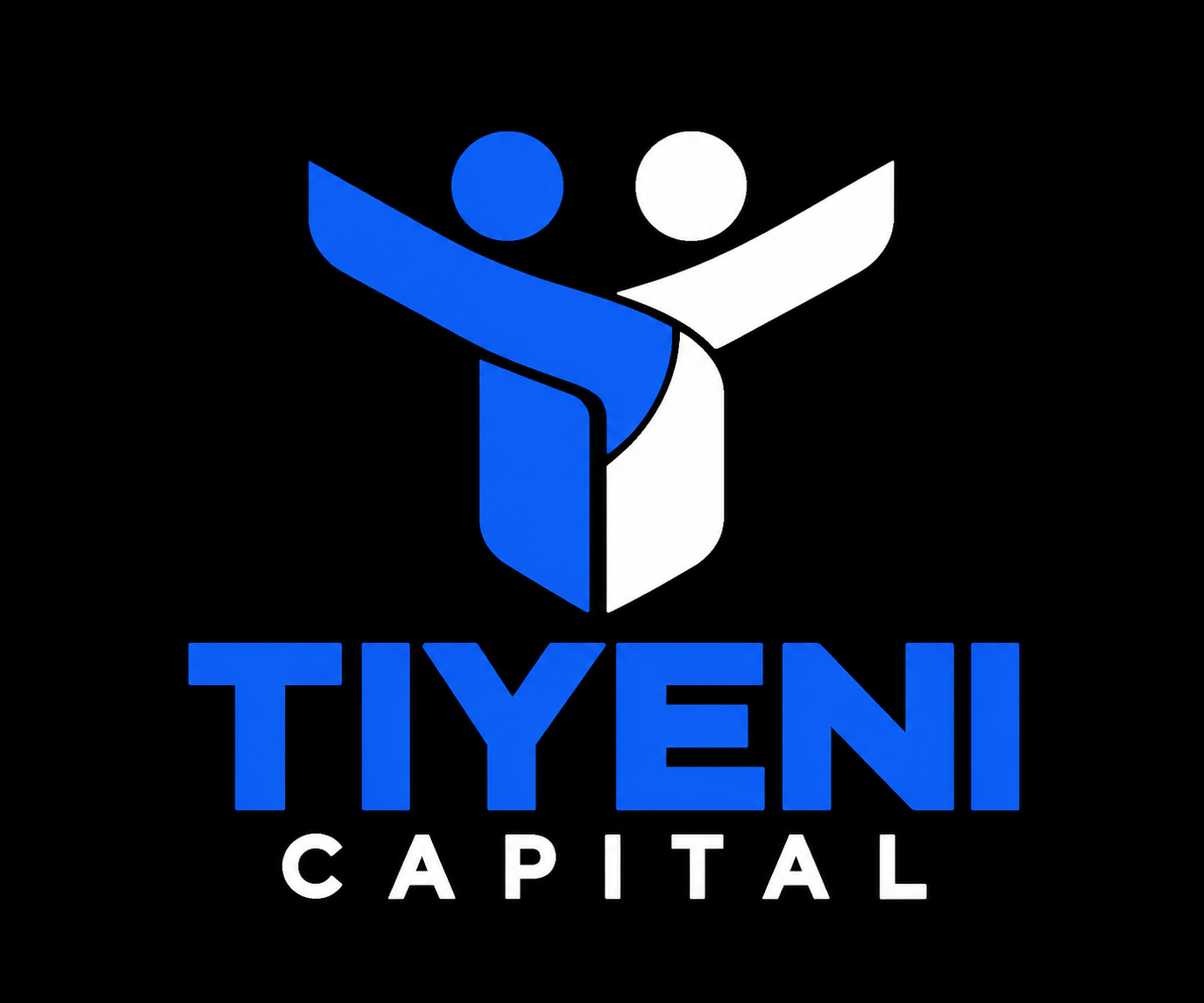 Tiyeni Capital logo